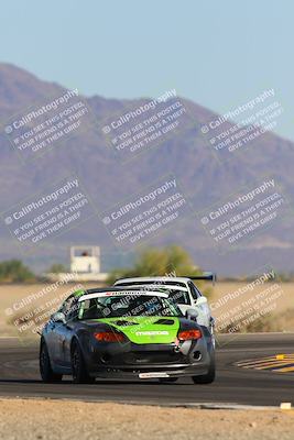 media/Oct-14-2023-Lucky Dog Racing (Sat) [[cef75db616]]/Turn 15 (315pm)/